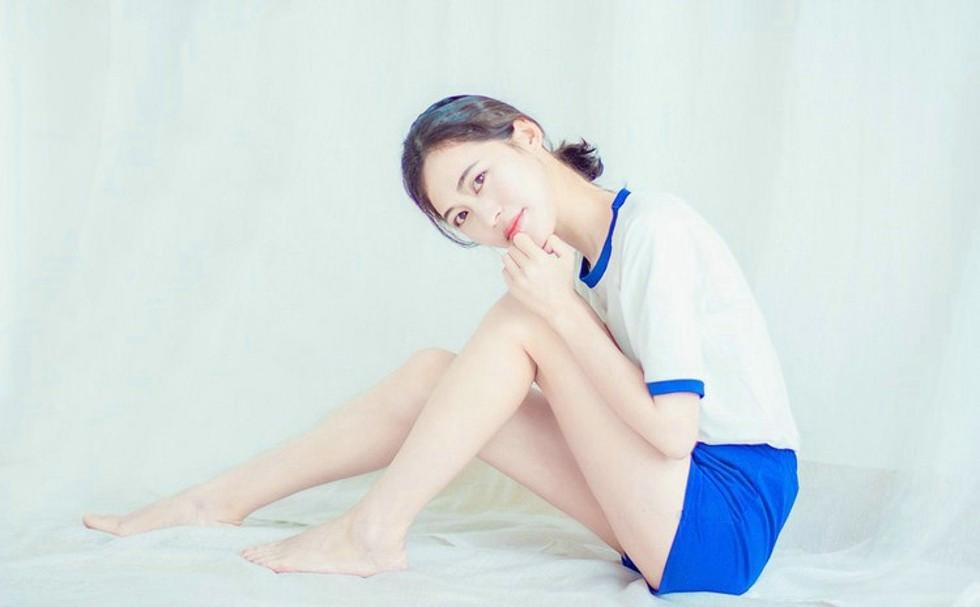 初二作文:我把掌声送给你